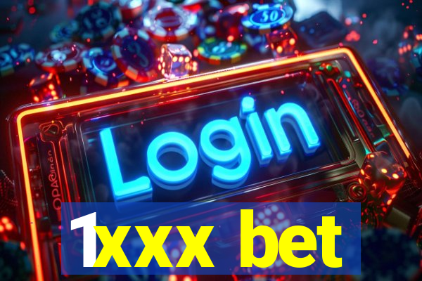 1xxx bet